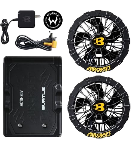 Amazon.co.jp: BURTLE 2026 Aircraft 30V Lithium-Ion Battery Matte